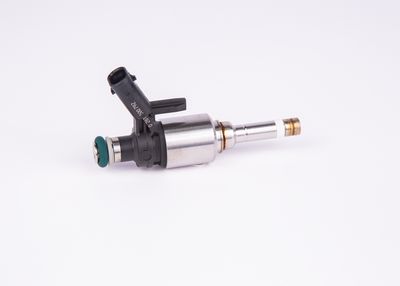 INJECTOR BOSCH 0261500792 10