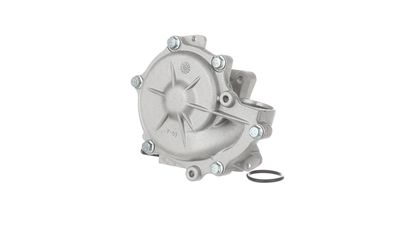 POMPă DE APă RăCIRE MOTOR SKF VKPA88640 15