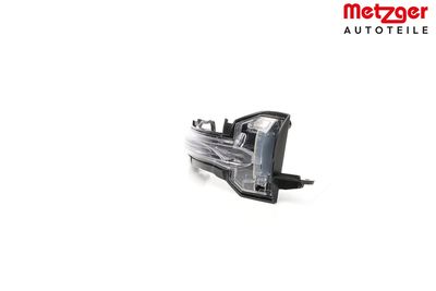 SEMNALIZATOR METZGER AUTOTEILE 2080391 8