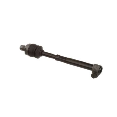 AXIALGELENK SPURSTANGE DELPHI TA1289 32