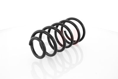 ARC SPIRAL GH GH222304 11