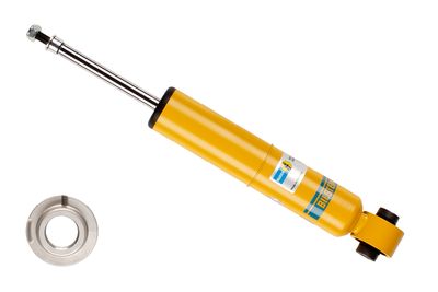 BILSTEIN Stoßdämpfer