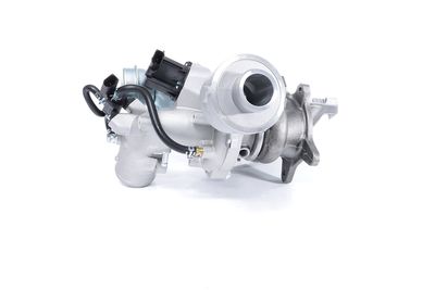 LADER AUFLADUNG BTS Turbo T915503BT 9