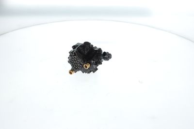 POMPA DE INALTA PRESIUNE BOSCH 0986437042 26