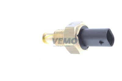 SENSOR KRAFTSTOFFTEMPERATUR VEMO V30720818 40