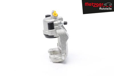 BREMSSATTEL METZGER AUTOTEILE 6261254 29