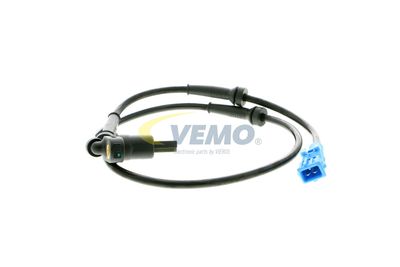SENSOR RADDREHZAHL VEMO V42720005 12