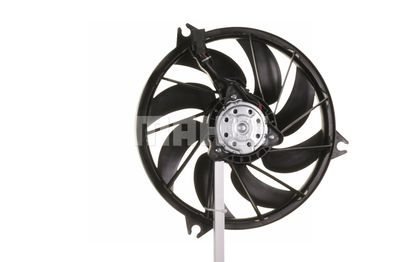 VENTILATOR RADIATOR MAHLE CFF293000P 18