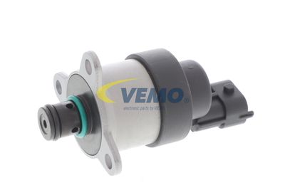 DRUCKREGELVENTIL COMMON-RAIL-SYSTEM VEMO V24110012 56