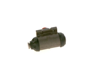 RADBREMSZYLINDER BOSCH F026002182 16