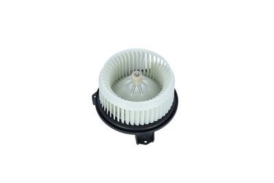 INNENRAUMGEBLäSE NRF 34134 43