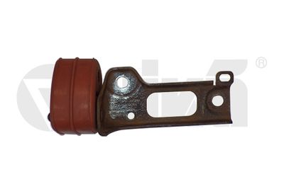 SUPORT SISTEM DE ESAPAMENT