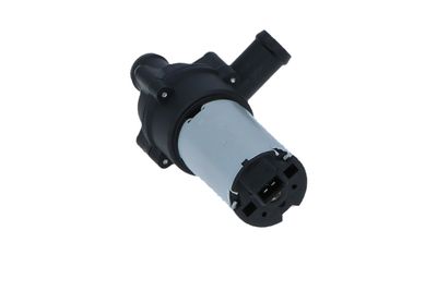 POMPA APA SUPLIMENTAR NRF 390024 31