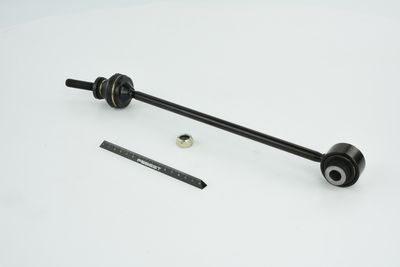 BRAT/BIELETA SUSPENSIE STABILIZATOR FEBEST 1623166FR 7