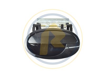 Дръжка външна врата Ac Rolcar 41.4215