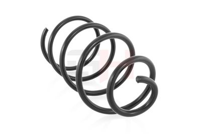 ARC SPIRAL GH GH202304 23