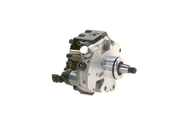 POMPA DE INALTA PRESIUNE BOSCH 0445010107 12