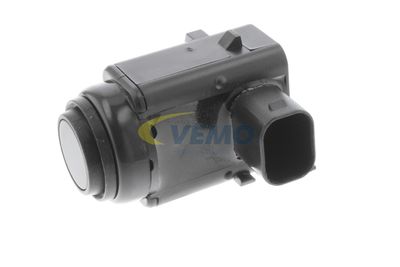 SENSOR AJUTOR PARCARE VEMO V33720066 62