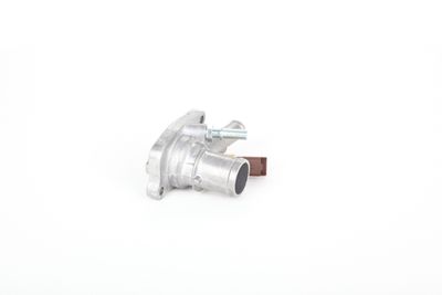 TERMOSTAT LICHID RACIRE CONTINENTAL 28020040332 9