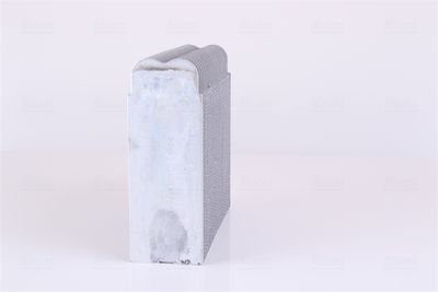 VERDAMPFER KLIMAANLAGE NISSENS 92150 1