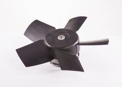 MOTOR ELECTRIC VENTILATOR BOSCH 0130303244 17