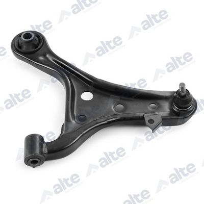 BRAT SUSPENSIE ROATA ALTE AUTOMOTIVE 98245AL