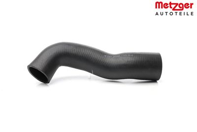 LADELUFTSCHLAUCH METZGER AUTOTEILE 2400681 1