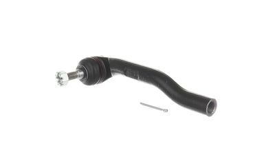 SPURSTANGENKOPF SKF VKDY813025 32