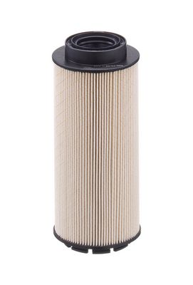 Palivový filter MANN-FILTER PU 10 012 z