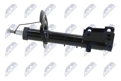 AMORTIZOR NTY AFT036 8