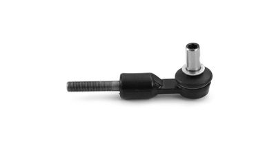 SPURSTANGENKOPF SKF VKDY311023 7