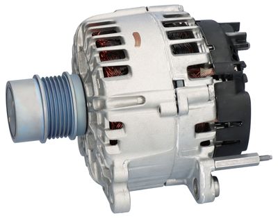 GENERATOR VALEO 443386 7