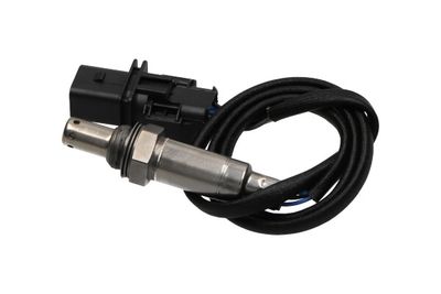 SONDA LAMBDA Kavo Parts EOS3071 1