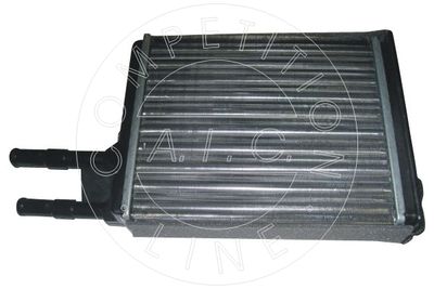 AIC 53816 Радиатор печки  для PEUGEOT BOXER (Пежо Боxер)