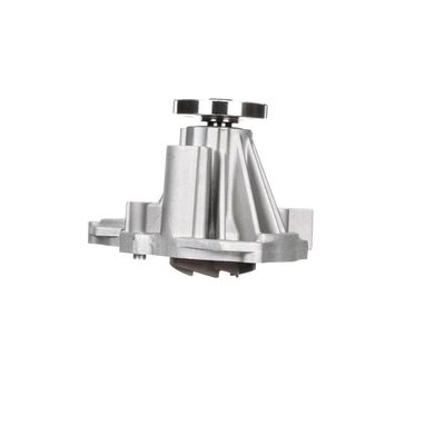 WASSERPUMPE MOTORKüHLUNG GATES WP0117 19