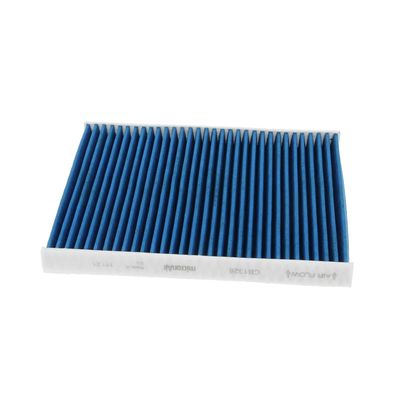 FILTRU AER HABITACLU CORTECO 49428958 69