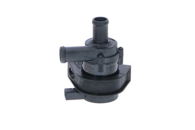 ZUSATZWASSERPUMPE NRF 390011 5