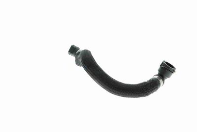 FURTUN RADIATOR VAICO V202409 6