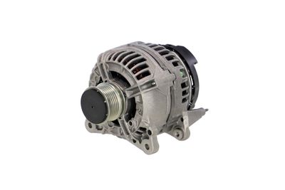 GENERATOR / ALTERNATOR REMANTE 011003000549R 64