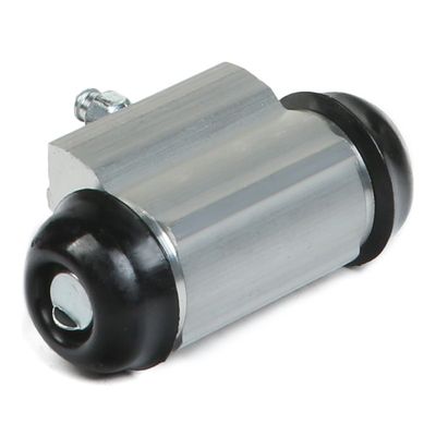 спирачно цилиндърче на колелото RIDEX 277W0103