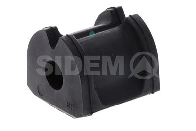 BUCSA BARA STABILIZATOARE SIDEM 883903 13