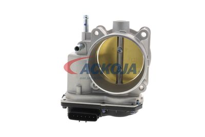 CARCASA CLAPETA ACKOJA A38810013 13