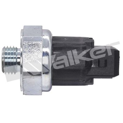 KLOPFSENSOR WALKER PRODUCTS 2421115 3