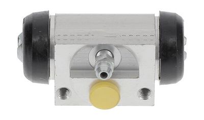 CILINDRU RECEPTOR FRANA