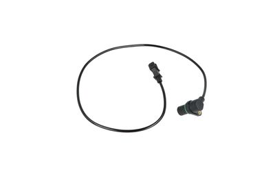 SENZOR IMPULSURI ARBORE COTIT NRF 755108 39