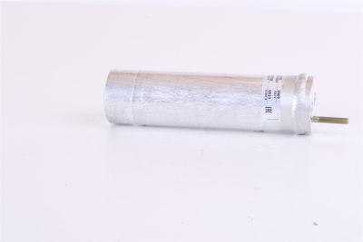 USCATOR AER CONDITIONAT NISSENS 95440 33