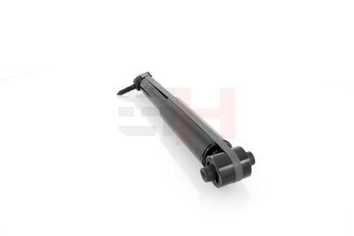 Tlmič pruženia GH GH-333985