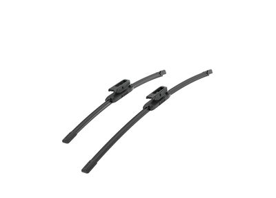 LAMELA STERGATOR BOSCH 3397007115 18