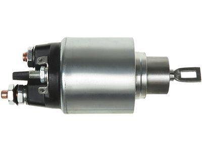 Elektromagnetický spínač, štartér AS-PL SS0382S
