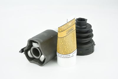 SET ARTICULATIE PLANETARA FEBEST 0411Z30 19